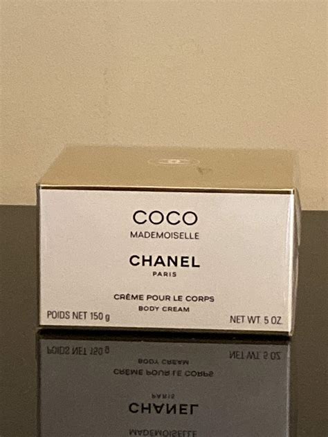 chanel bath tablets|chanel coco body cream.